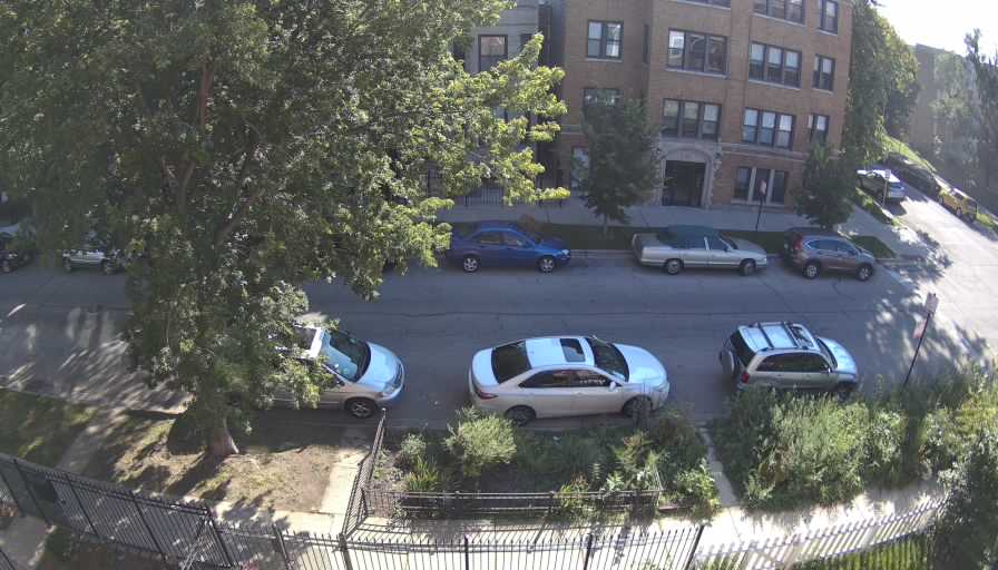 Reolink Camera One_00_Reolink Home Hub One_20250904093259.jpg